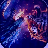 Nổ hũ