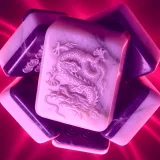 Xổ số